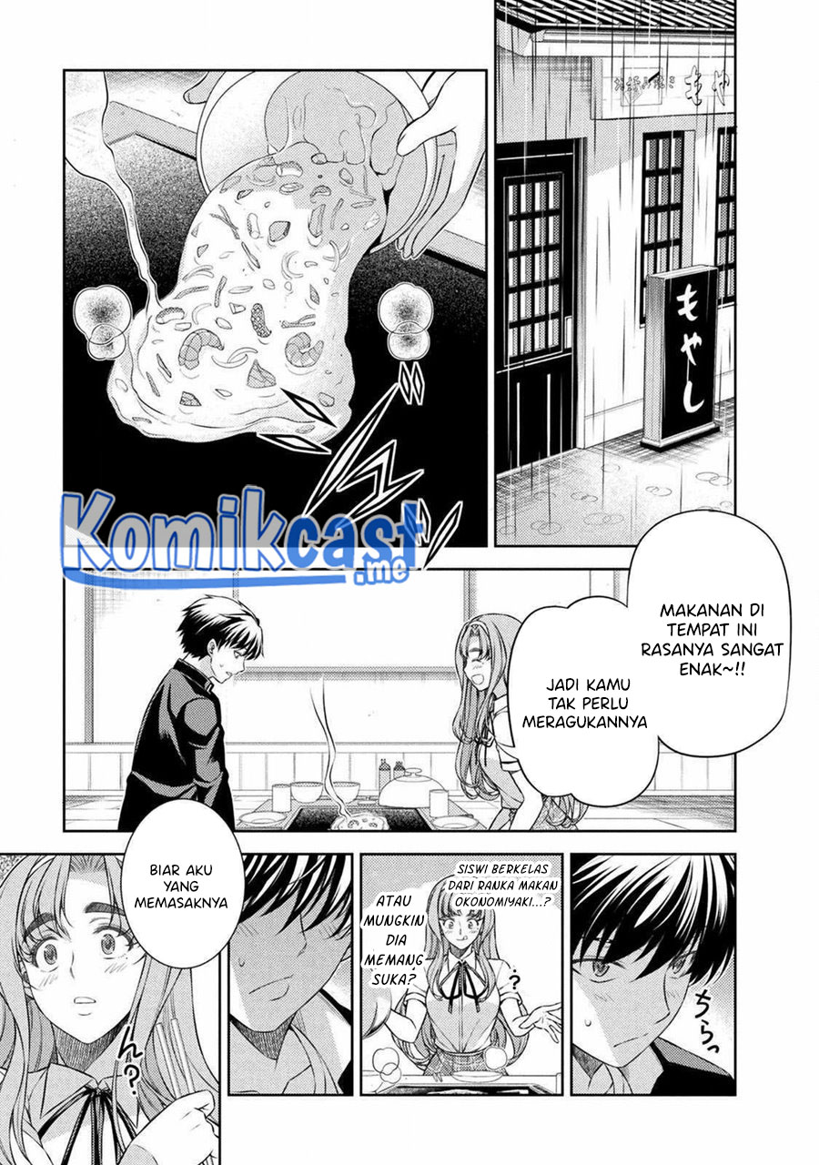 Dilarang COPAS - situs resmi www.mangacanblog.com - Komik silver plan to redo from jk 036 - chapter 36 37 Indonesia silver plan to redo from jk 036 - chapter 36 Terbaru 21|Baca Manga Komik Indonesia|Mangacan